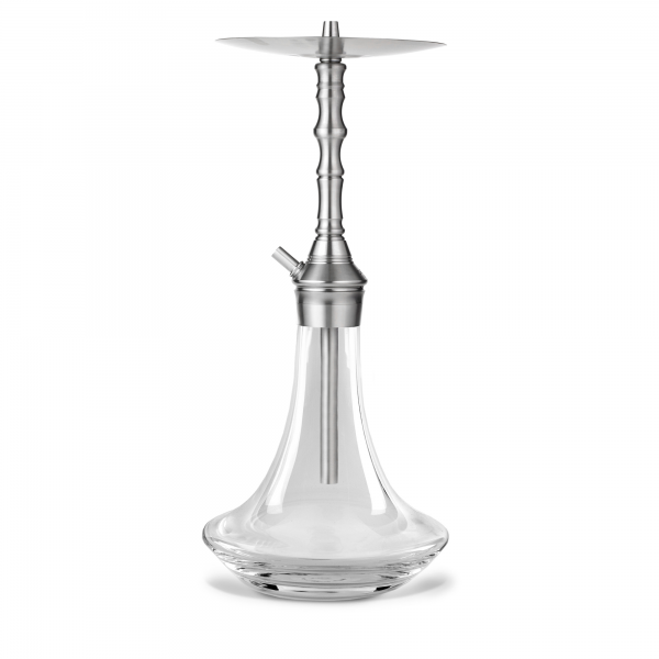 aeon avos edition 3 hookah shisha uk