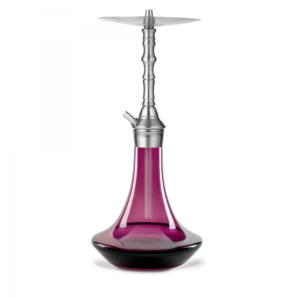 aeon avos edition 3 hookah shisha uk