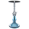 aeon edition 3 hydra uk hookah shisha