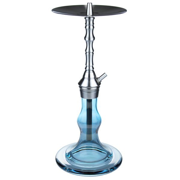 aeon edition 3 hydra uk hookah shisha