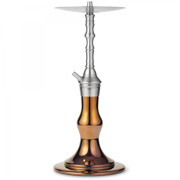 AEON edition 3 lounge hyperia shisha hookah uk