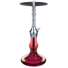 aeon edition 3 lounge ruby shisha hookah uk
