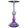 aeon edition 3 violet lounge hookah shisha uk