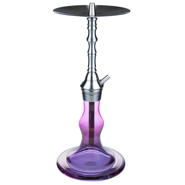 aeon edition 3 violet lounge hookah shisha uk