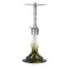 aeon edition 3 lounge acid shisha hookah uk