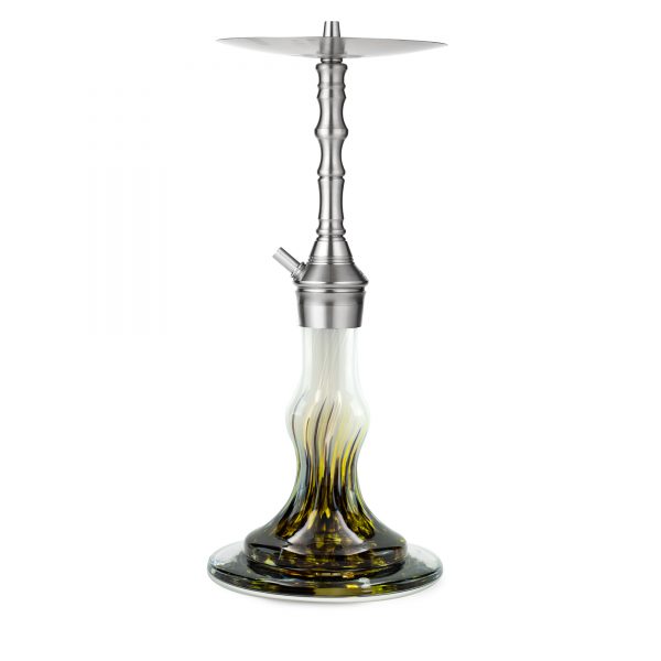 aeon edition 3 lounge acid shisha hookah uk