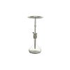 el badia centor hookah shisha stainless steel uk
