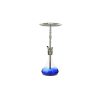 el badia centor stainless steel hookah shisha uk
