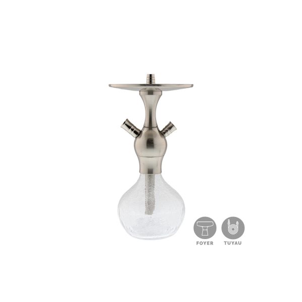 el badia C1 hookah shisha pipe uk