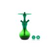 el badia c1 hookah shisha green mint uk