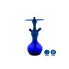 el badia c1 hookah shisha blue ocean uk
