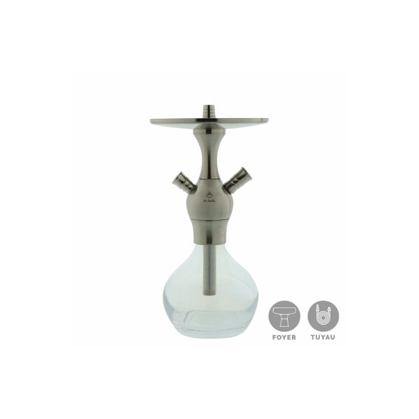 el badia C1 hookah shisha pipe uk