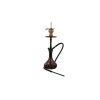 El Badia C5 hookah shisha black uk