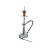 El Badia C5 carbon hookah shisha uk