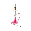 El Badia C5 hookah pink shisha uk