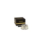 KALOUD LOTUS HMD UK