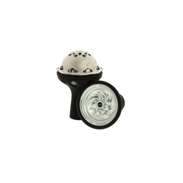 kalous samsaris lotus II uk