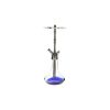 el badia minotor hookah shisha stainless steel uk