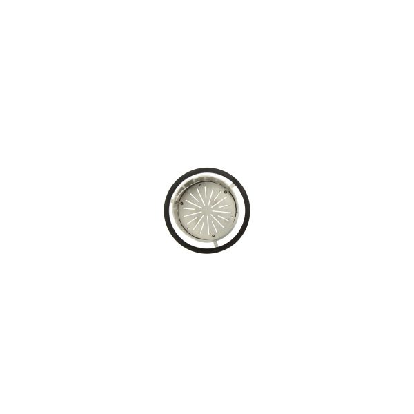 Steamulation heat management system uk