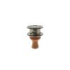 Steamulation heat management system uk