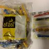 Afzal Shisha Mouth Tips - Large