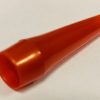 Afzal shisha mouth tips - small