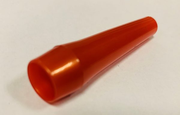 Afzal shisha mouth tips - small