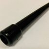Afzal Shisha Mouth Tips - Large