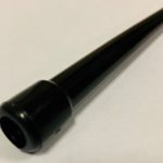 Afzal Shisha Mouth Tips - Large