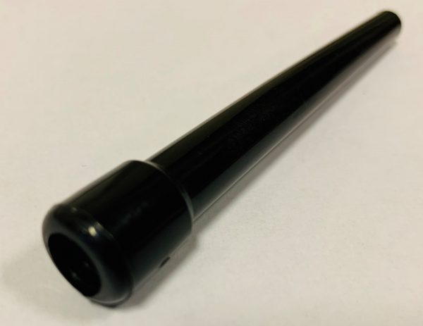 Afzal Shisha Mouth Tips - Large