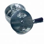 Khmara Pro2 Hookah HMD