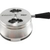 Khmara Pro2 Hookah HMD