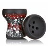 Werkbund WT Turkish style hookah bowl