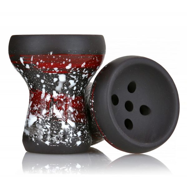 Werkbund WT Turkish style hookah bowl