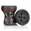 Werkbund WT Turkish style hookah bowl