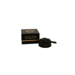 Kaloud Lotus Niris 1+ Black