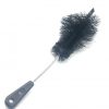 320 wide hookah base cleaning brush