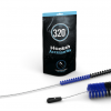 320 hookah cleaning brush set