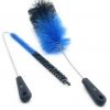 320 hookah cleaning brush set