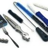 320 Hookah / Shisha Essentials Travel Kit