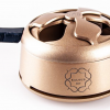 Kaloud Lotus 1+ Auris