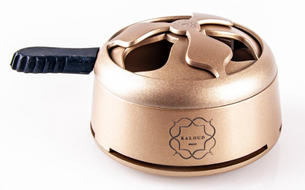 Kaloud Lotus 1+ Auris