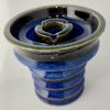 Kitosun Longhua hookah bowl mason onyx uk