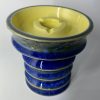 Kitosun Longhua hookah bowl mason onyx uk