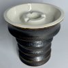 Kitosun Longhua hookah bowl mason onyx uk