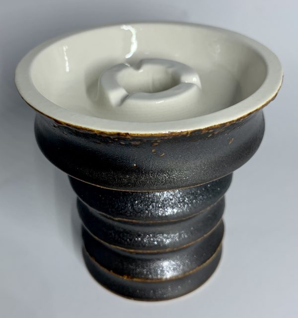 Kitosun Longhua hookah bowl mason onyx uk