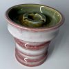 Kitosun Longhua hookah bowl mason onyx uk