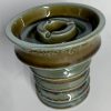 Kitosun Longhua hookah bowl mason onyx uk