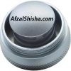 Kitosun Anodised Aluminium Molasses / Juice Catcher - Universal Fit